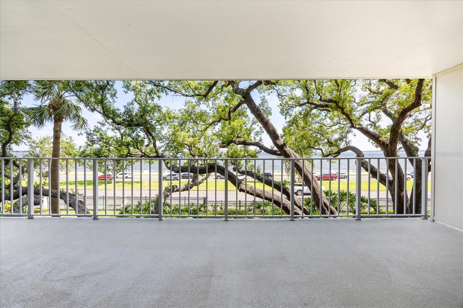 2611 BAYSHORE BLVD #207, TAMPA, FL, 33629