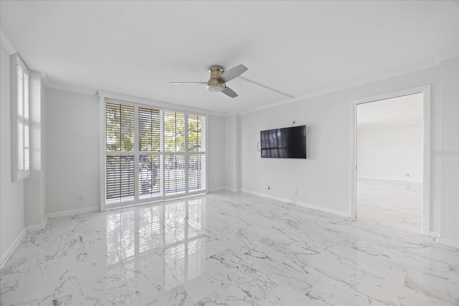 2611 BAYSHORE BLVD #207, TAMPA, FL, 33629