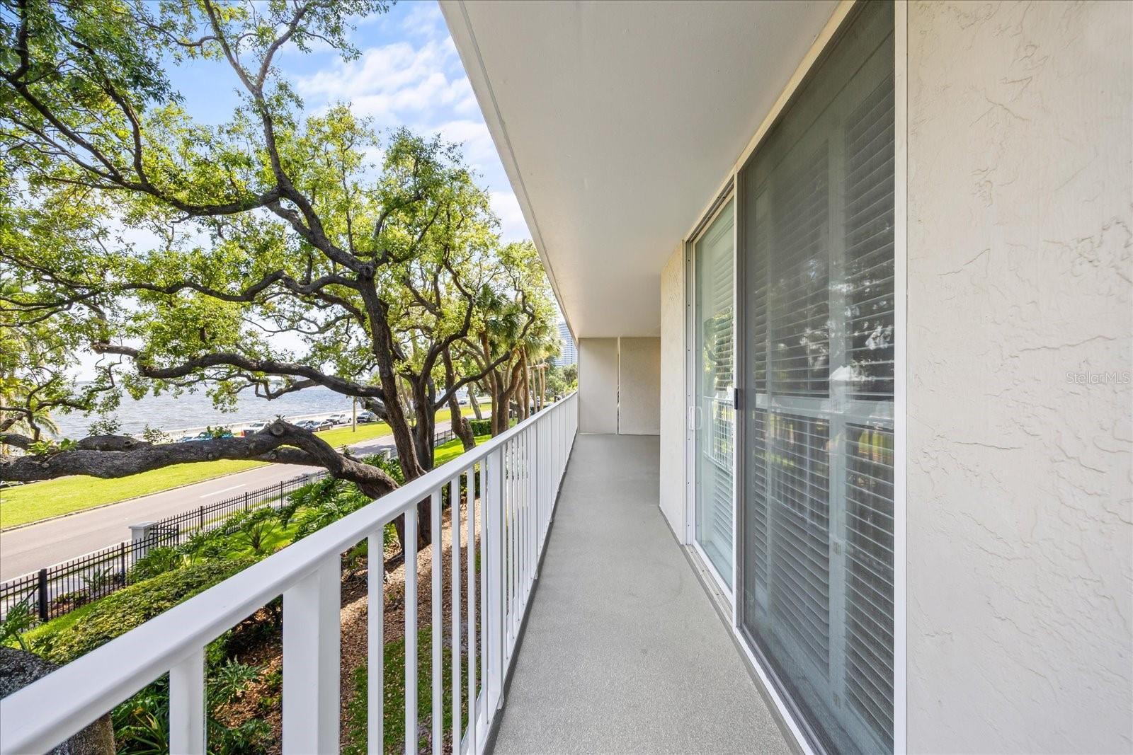 2611 BAYSHORE BLVD #207, TAMPA, FL, 33629