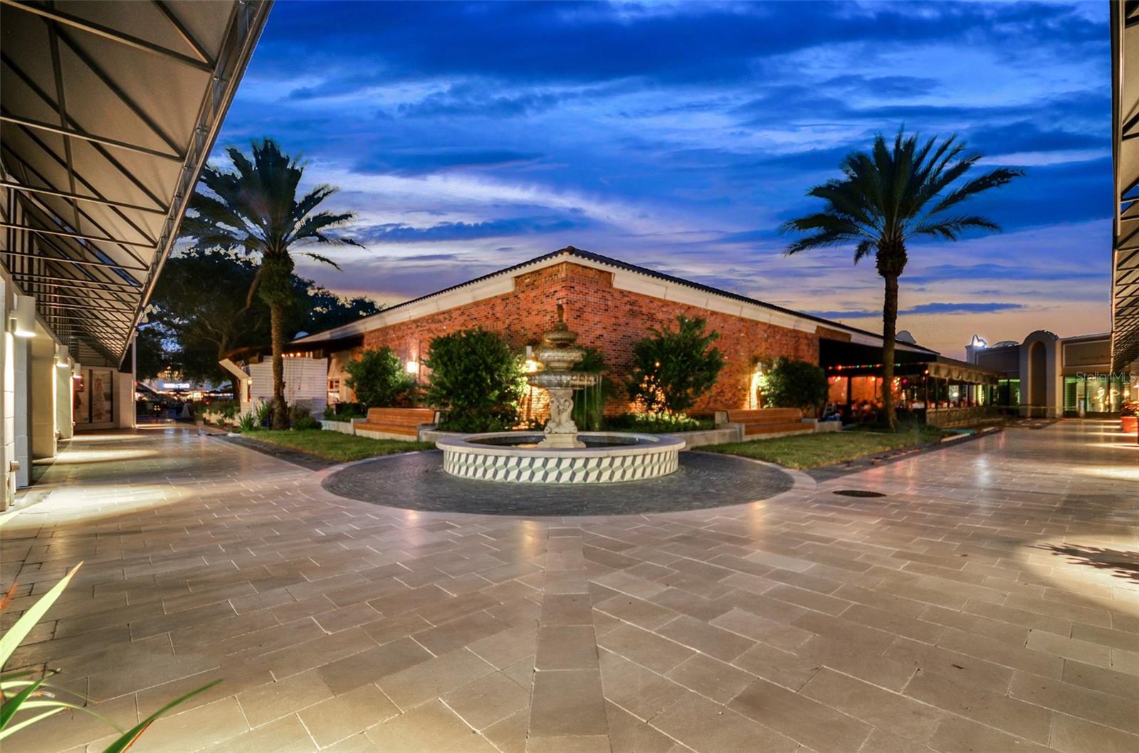2611 BAYSHORE BLVD #207, TAMPA, FL, 33629