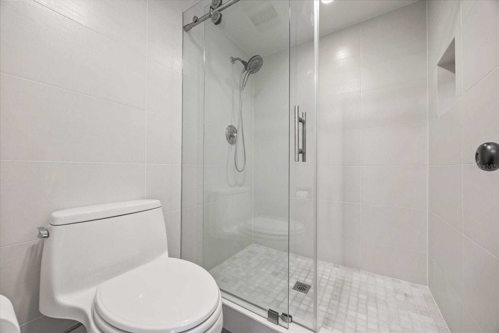 2611 BAYSHORE BLVD #207, TAMPA, FL, 33629