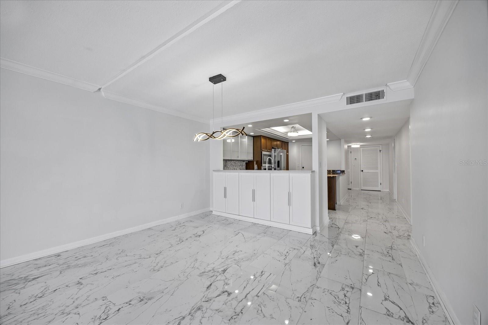 2611 BAYSHORE BLVD #207, TAMPA, FL, 33629
