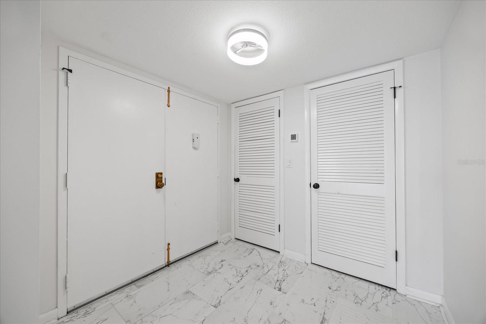 2611 BAYSHORE BLVD #207, TAMPA, FL, 33629