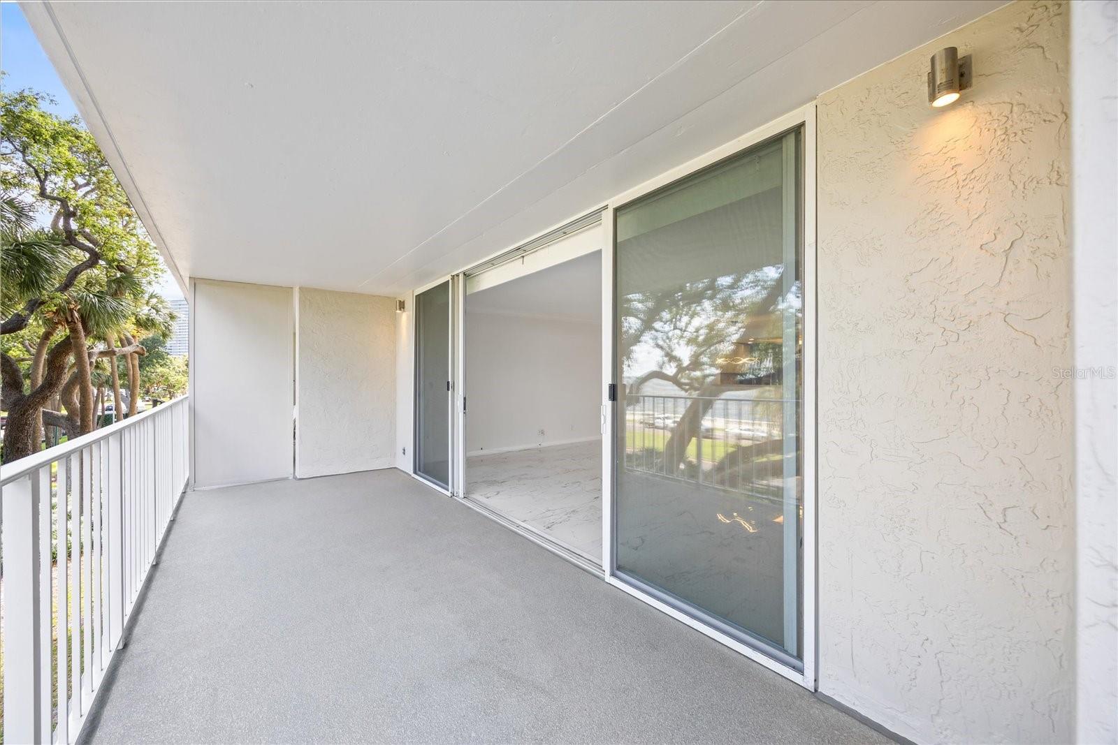 2611 BAYSHORE BLVD #207, TAMPA, FL, 33629