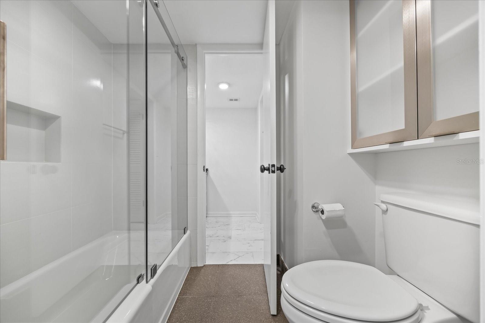 2611 BAYSHORE BLVD #207, TAMPA, FL, 33629