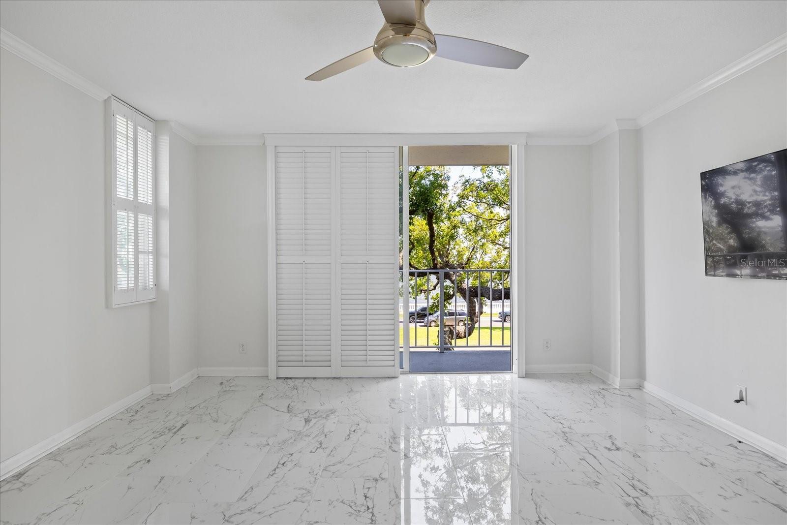 2611 BAYSHORE BLVD #207, TAMPA, FL, 33629
