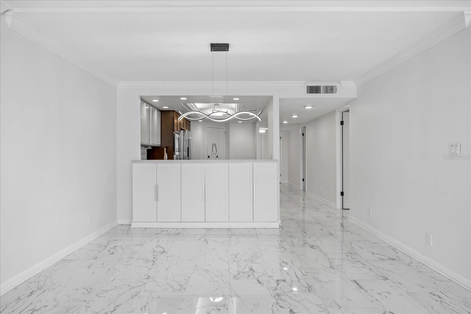 2611 BAYSHORE BLVD #207, TAMPA, FL, 33629