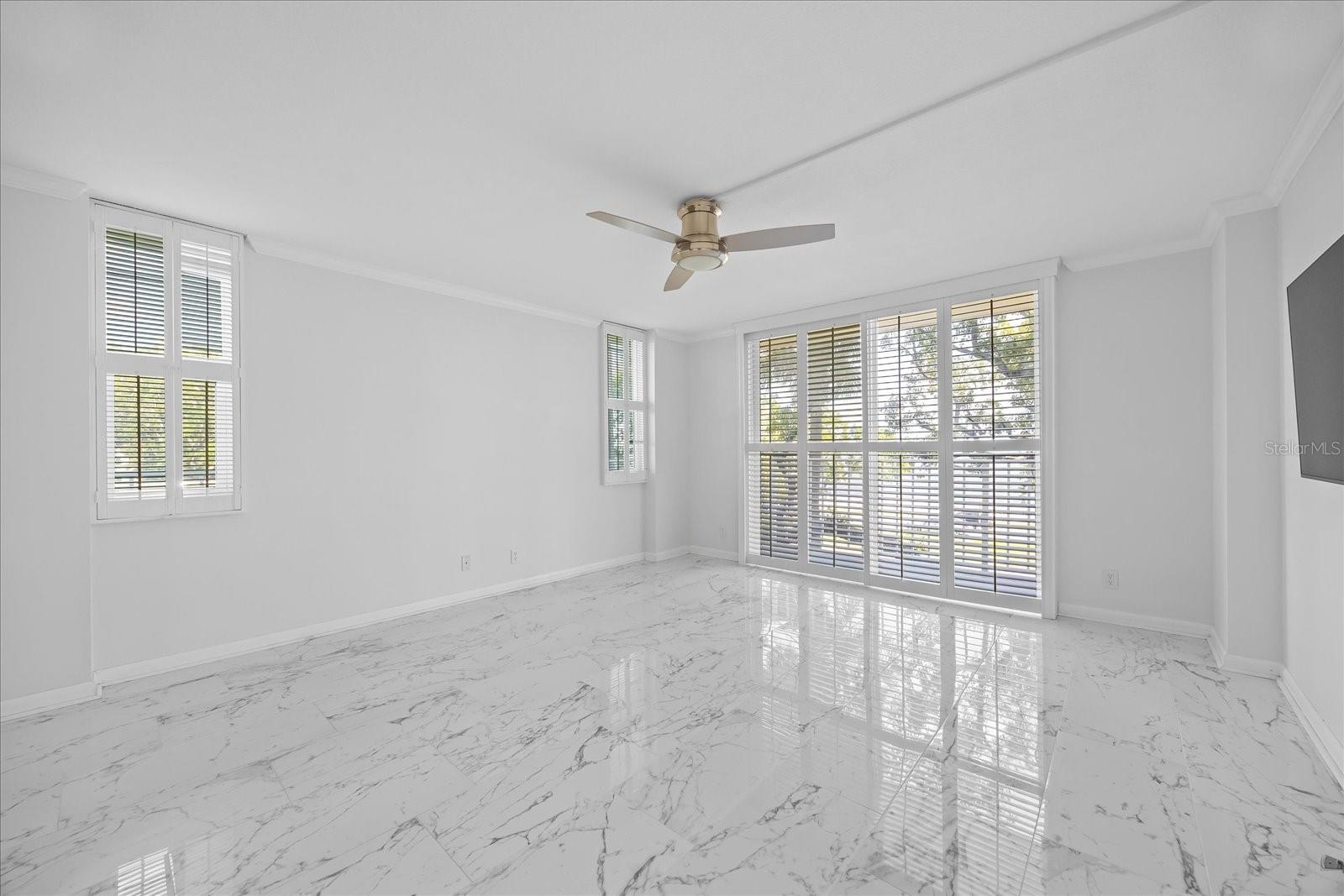 2611 BAYSHORE BLVD #207, TAMPA, FL, 33629