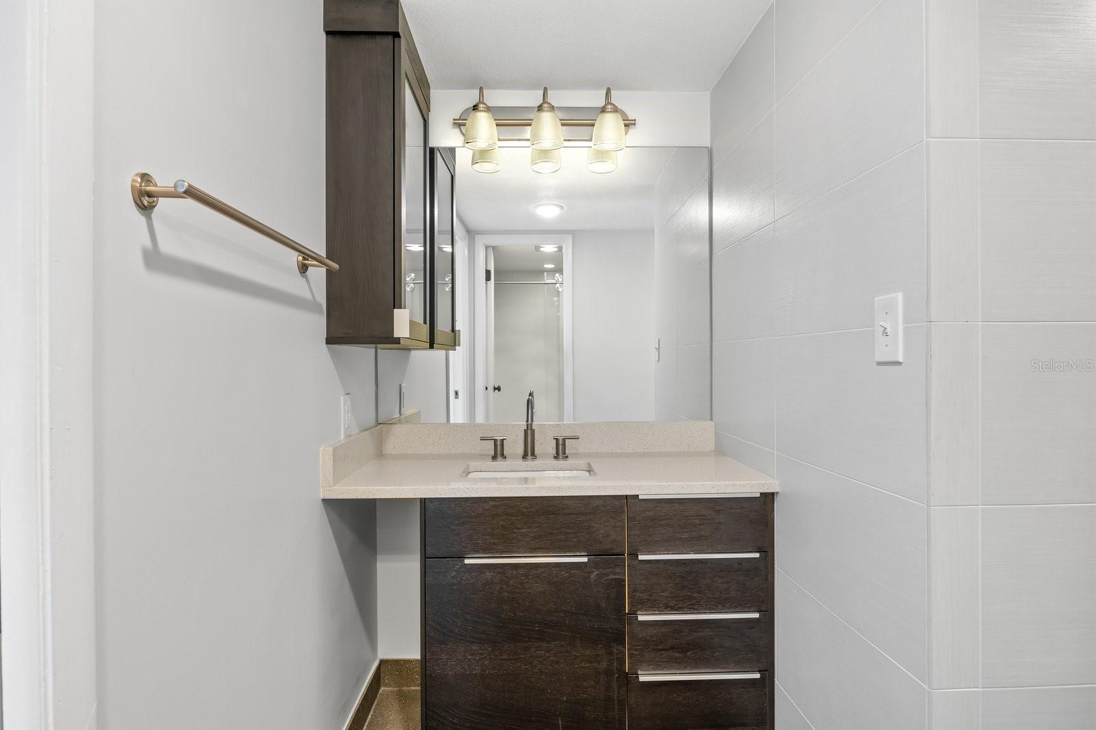 2611 BAYSHORE BLVD #207, TAMPA, FL, 33629