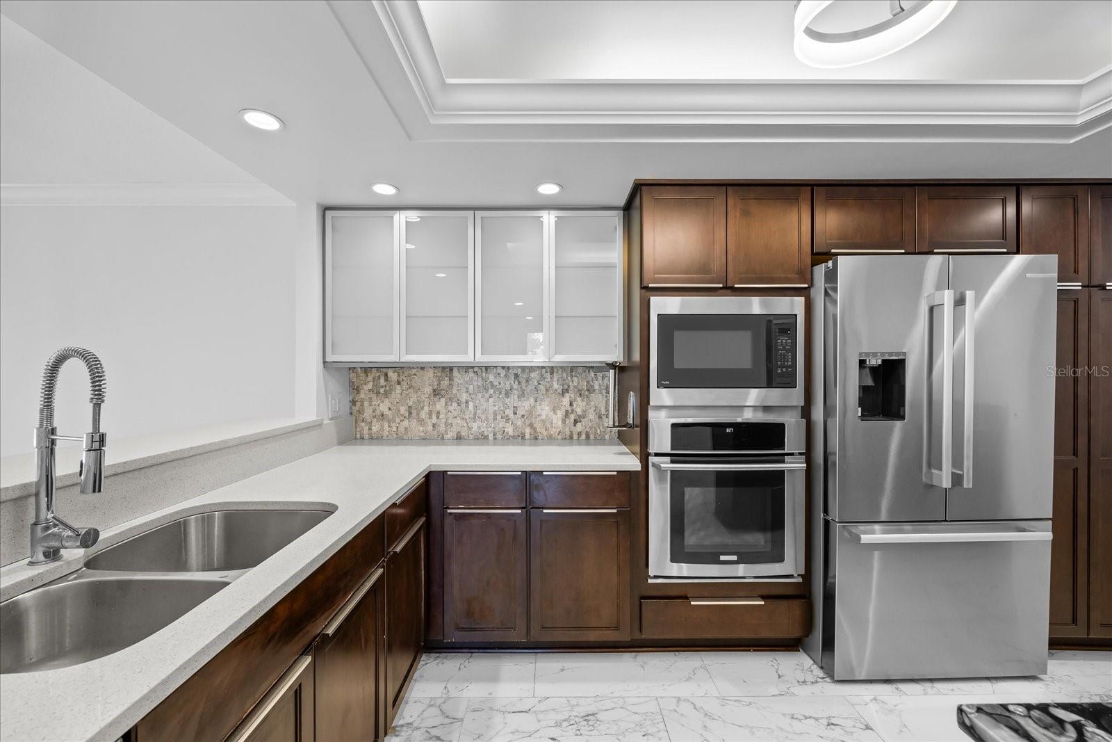 2611 BAYSHORE BLVD #207, TAMPA, FL, 33629