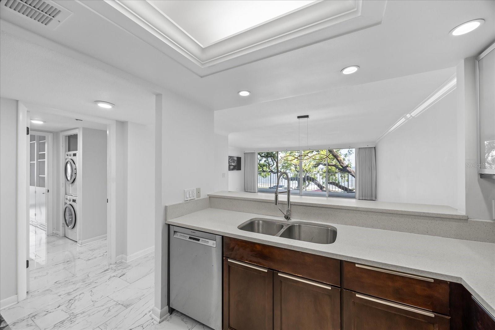 2611 BAYSHORE BLVD #207, TAMPA, FL, 33629