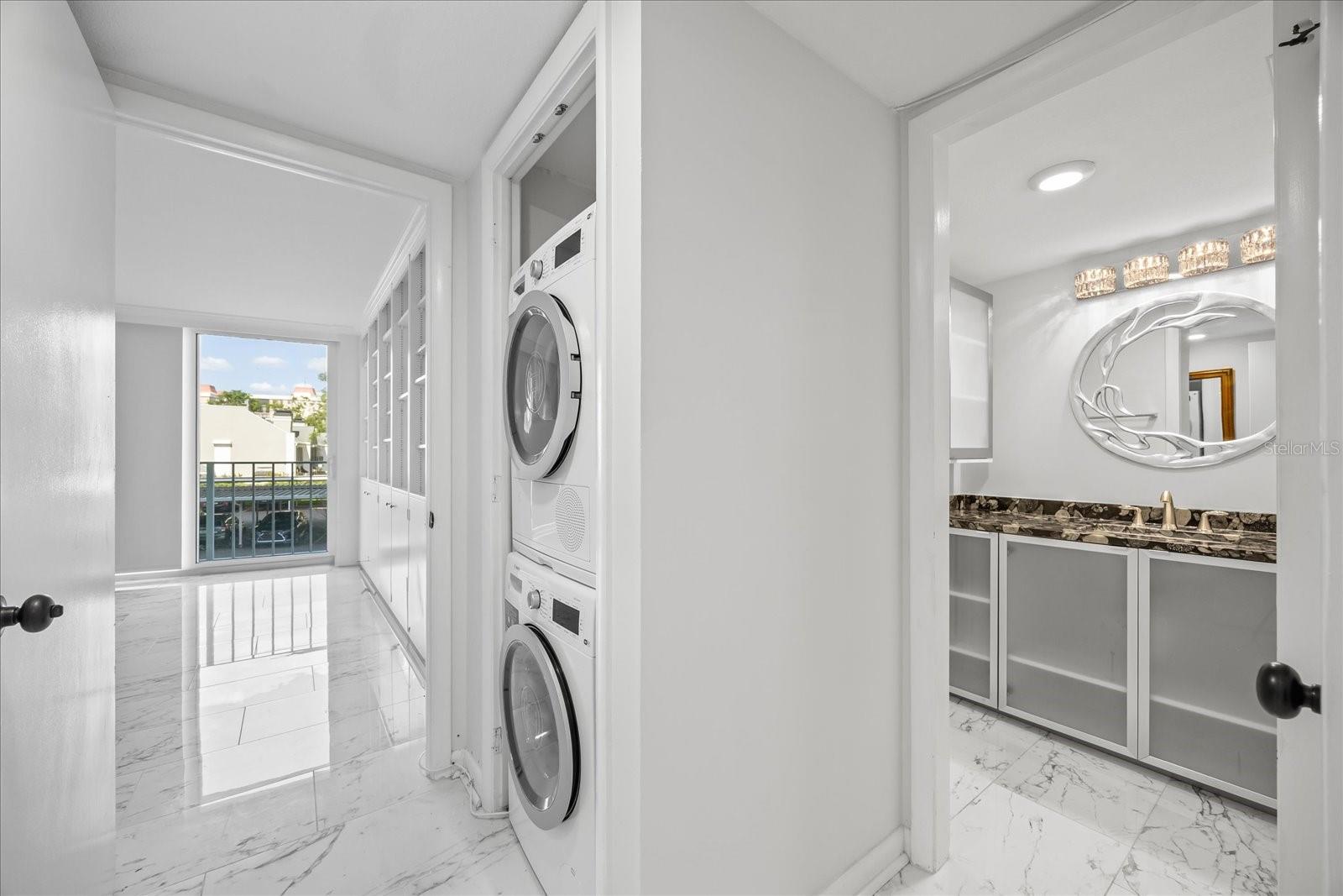 2611 BAYSHORE BLVD #207, TAMPA, FL, 33629