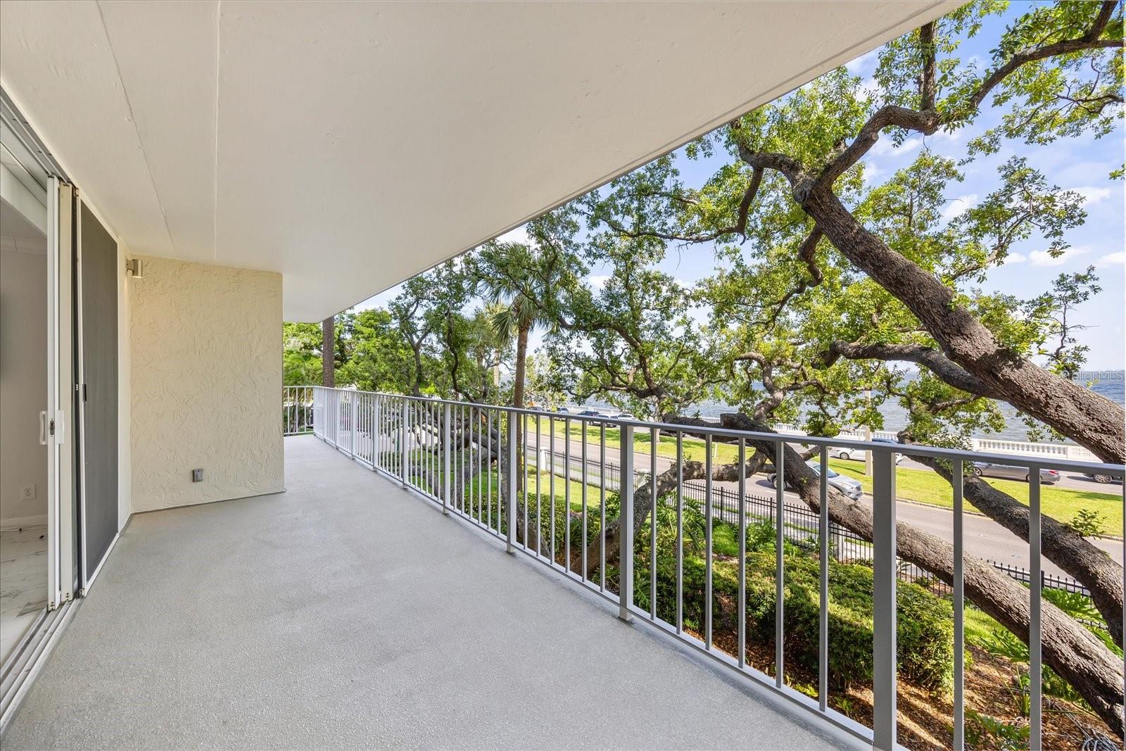 2611 BAYSHORE BLVD #207, TAMPA, FL, 33629