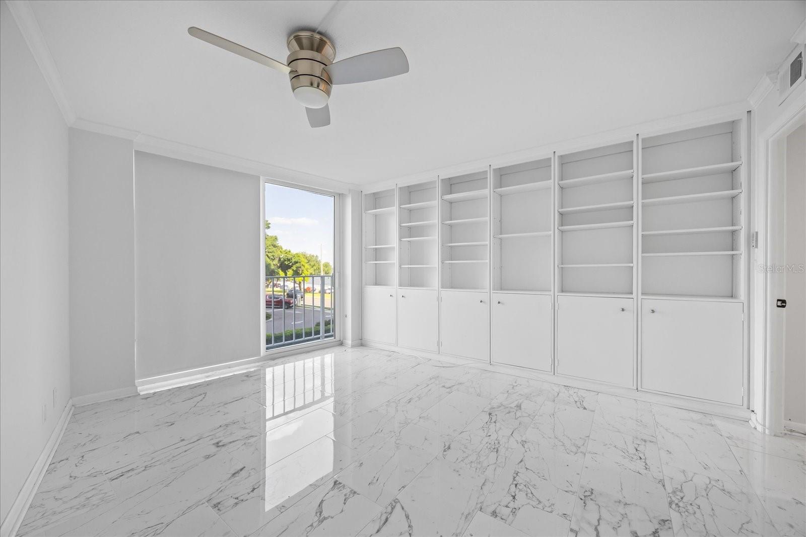 2611 BAYSHORE BLVD #207, TAMPA, FL, 33629