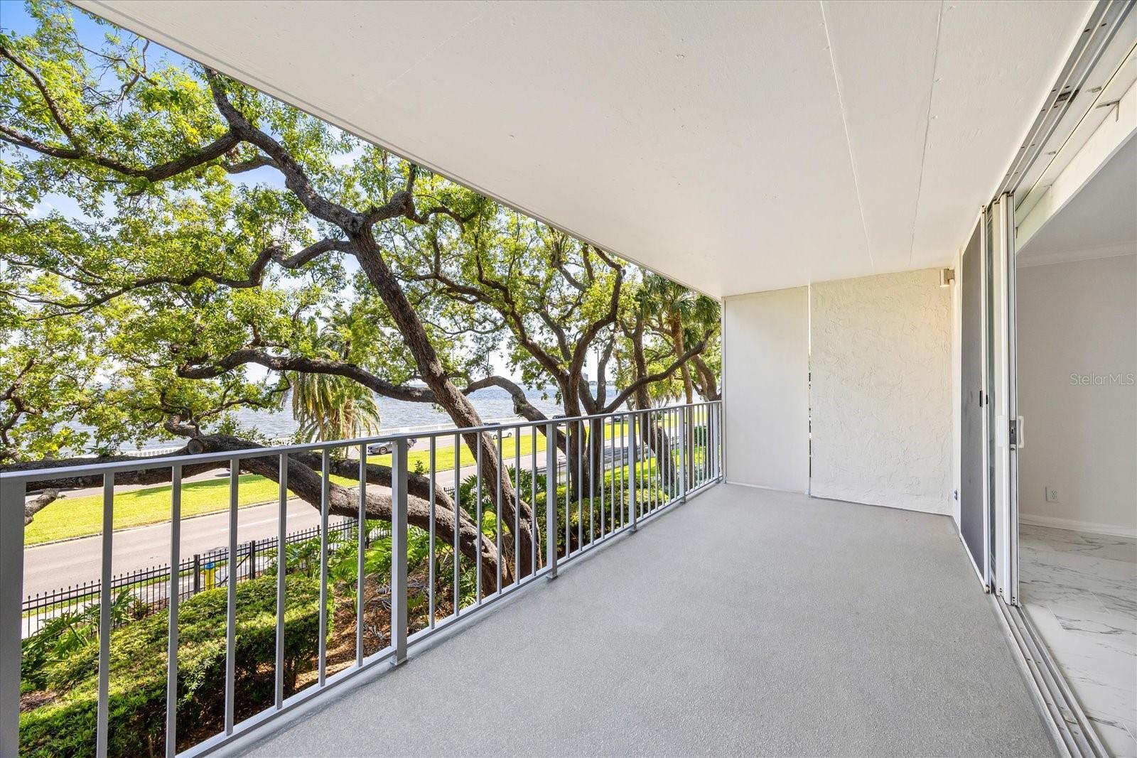 2611 BAYSHORE BLVD #207, TAMPA, FL, 33629