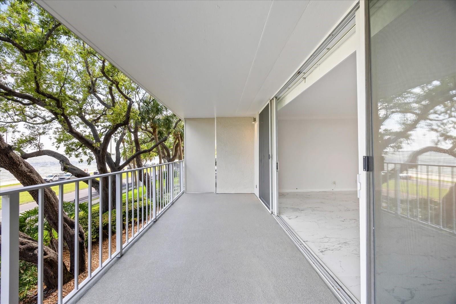 2611 BAYSHORE BLVD #207, TAMPA, FL, 33629