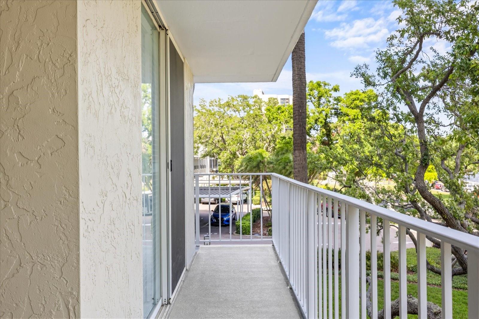 2611 BAYSHORE BLVD #207, TAMPA, FL, 33629