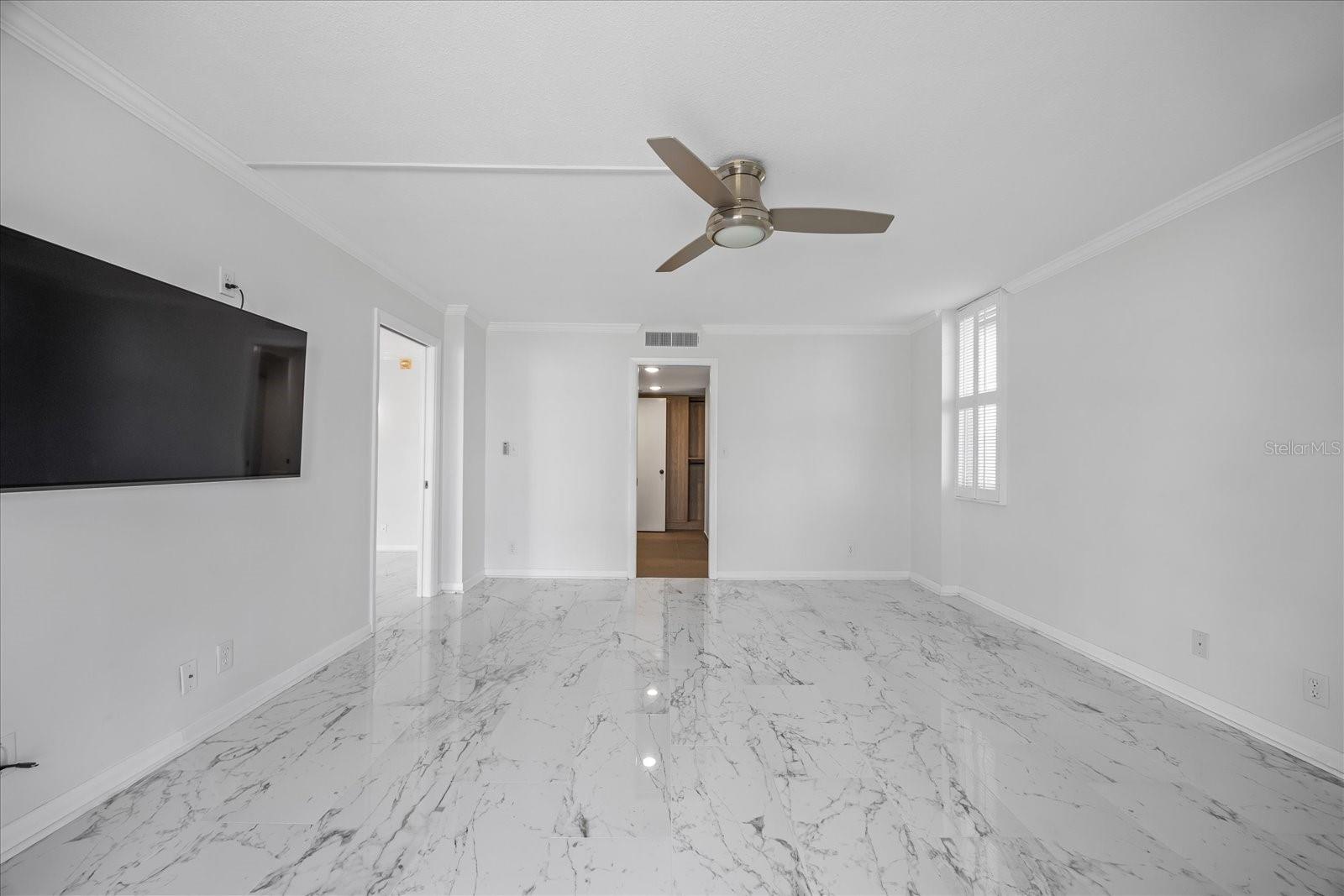 2611 BAYSHORE BLVD #207, TAMPA, FL, 33629