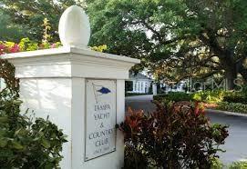 2611 BAYSHORE BLVD #207, TAMPA, FL, 33629