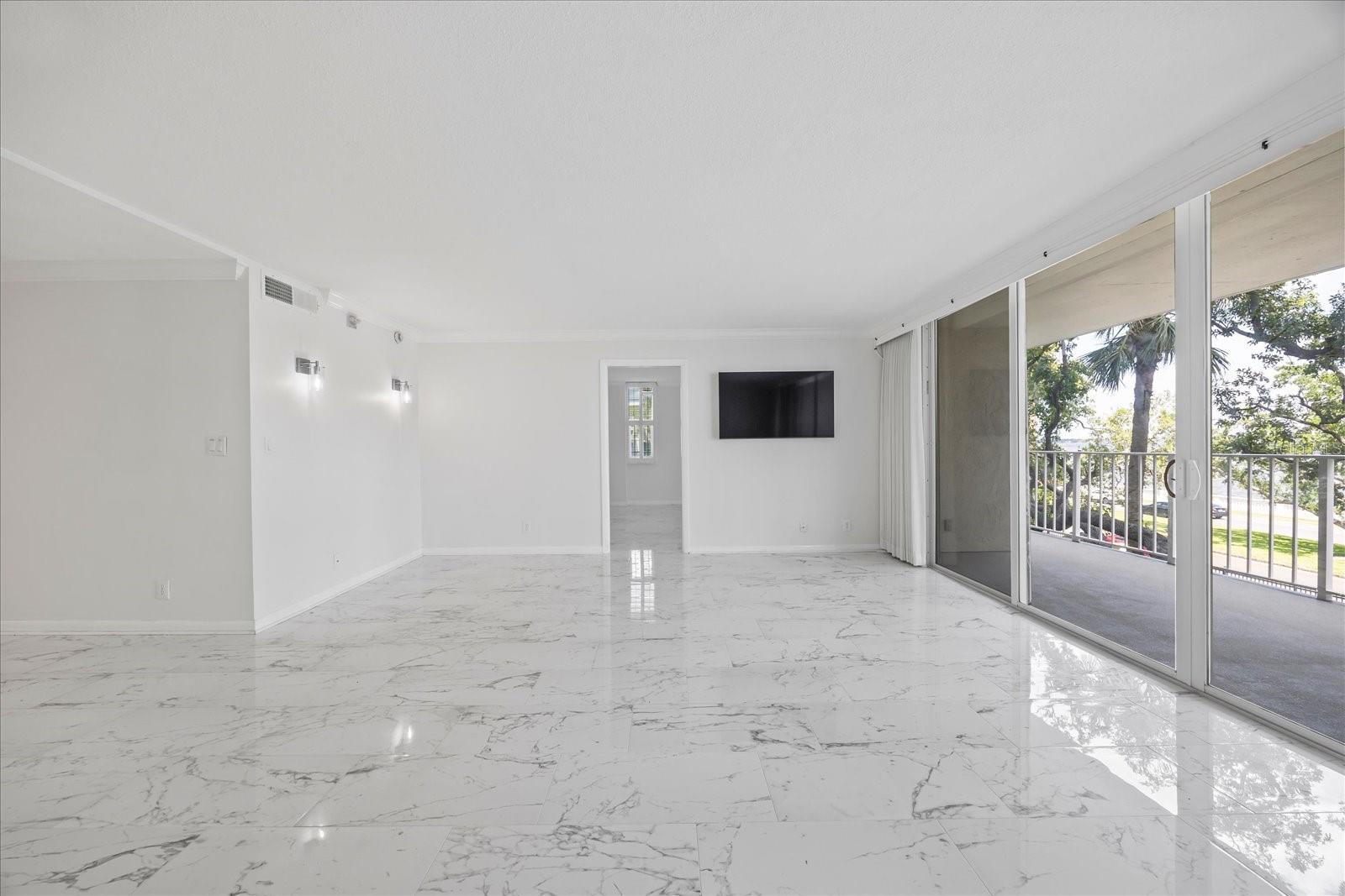 2611 BAYSHORE BLVD #207, TAMPA, FL, 33629