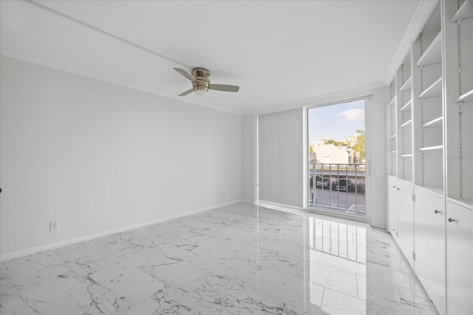 2611 BAYSHORE BLVD #207, TAMPA, FL, 33629