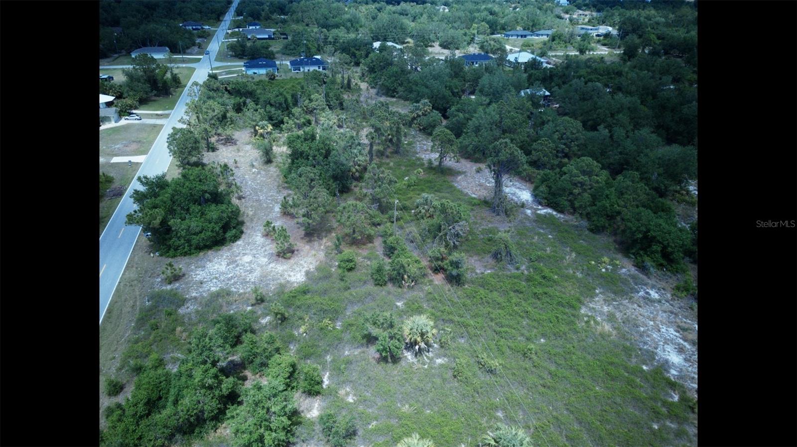 2290 SULSTONE DR, PUNTA GORDA, FL, 33983