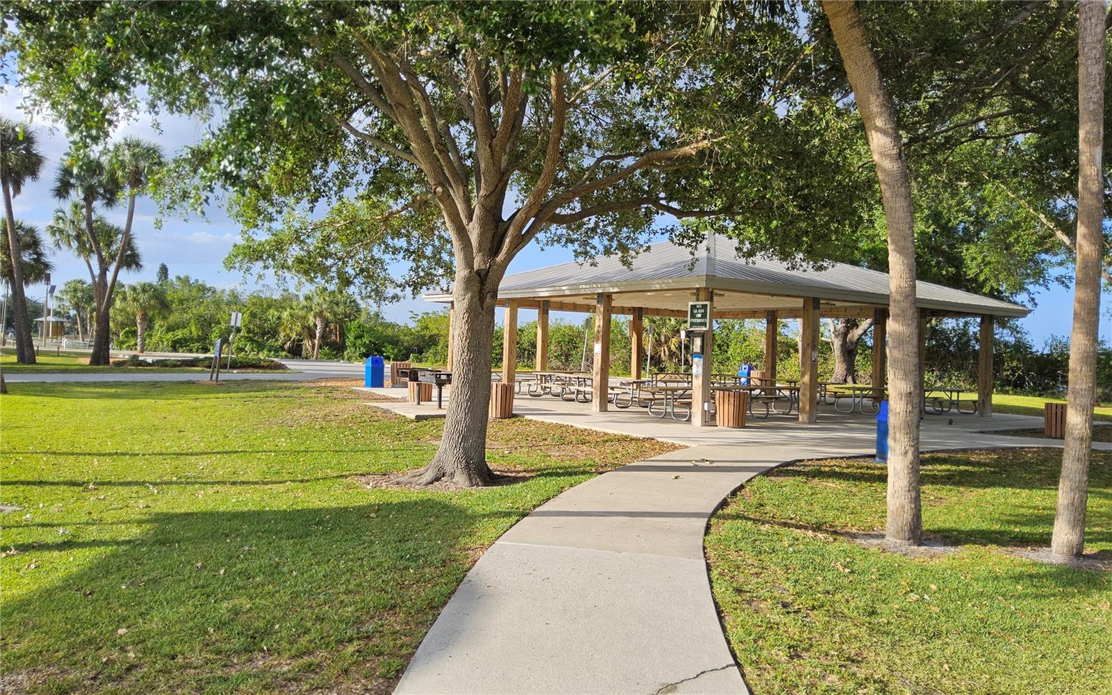 2290 SULSTONE DR, PUNTA GORDA, FL, 33983