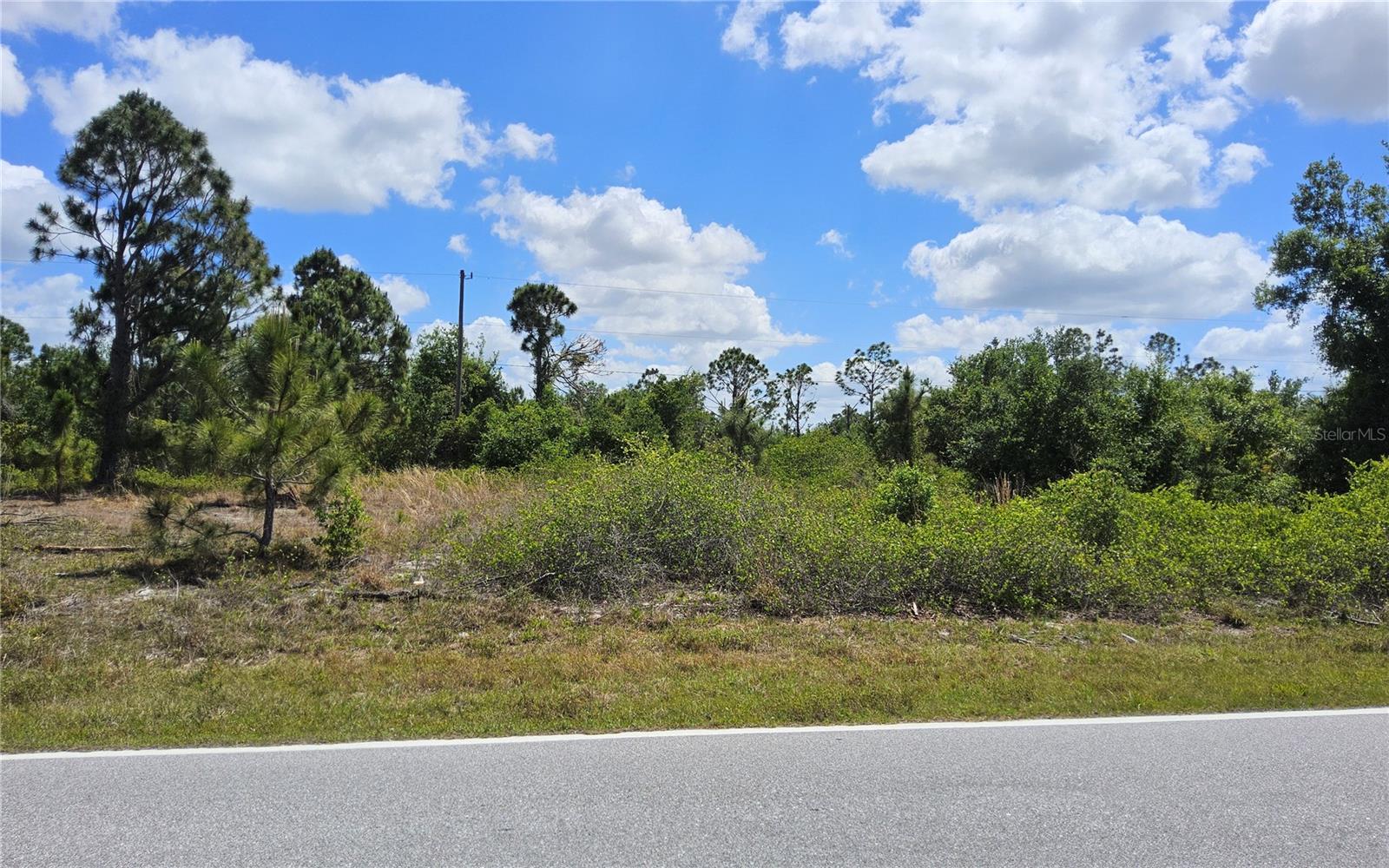 2290 SULSTONE DR, PUNTA GORDA, FL, 33983