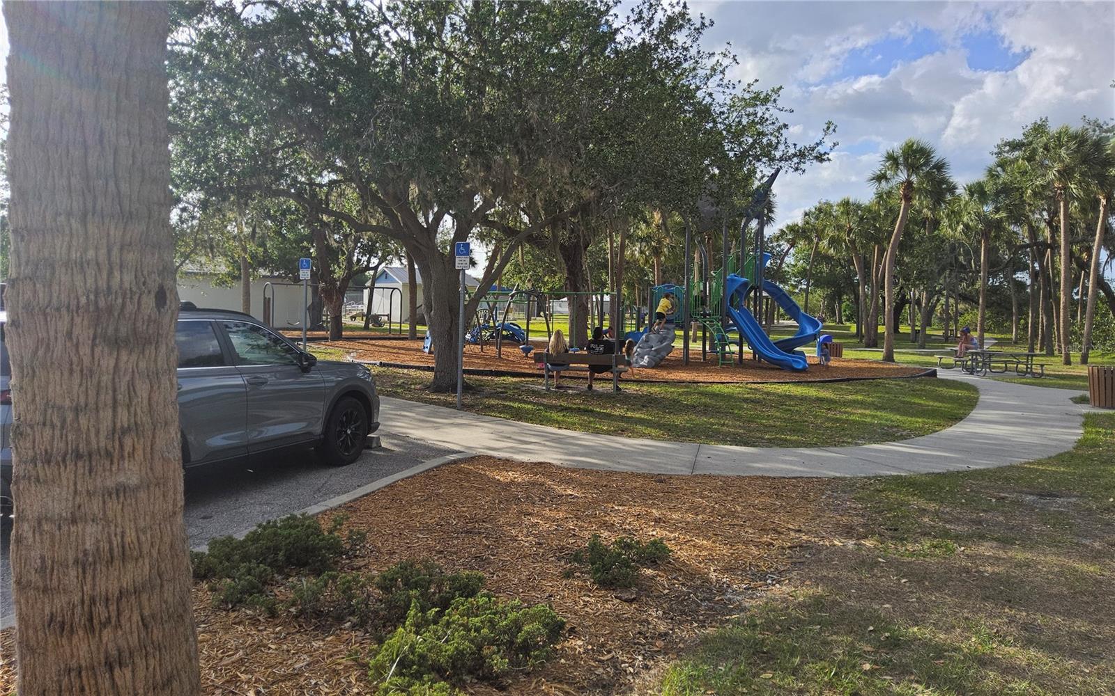 2290 SULSTONE DR, PUNTA GORDA, FL, 33983