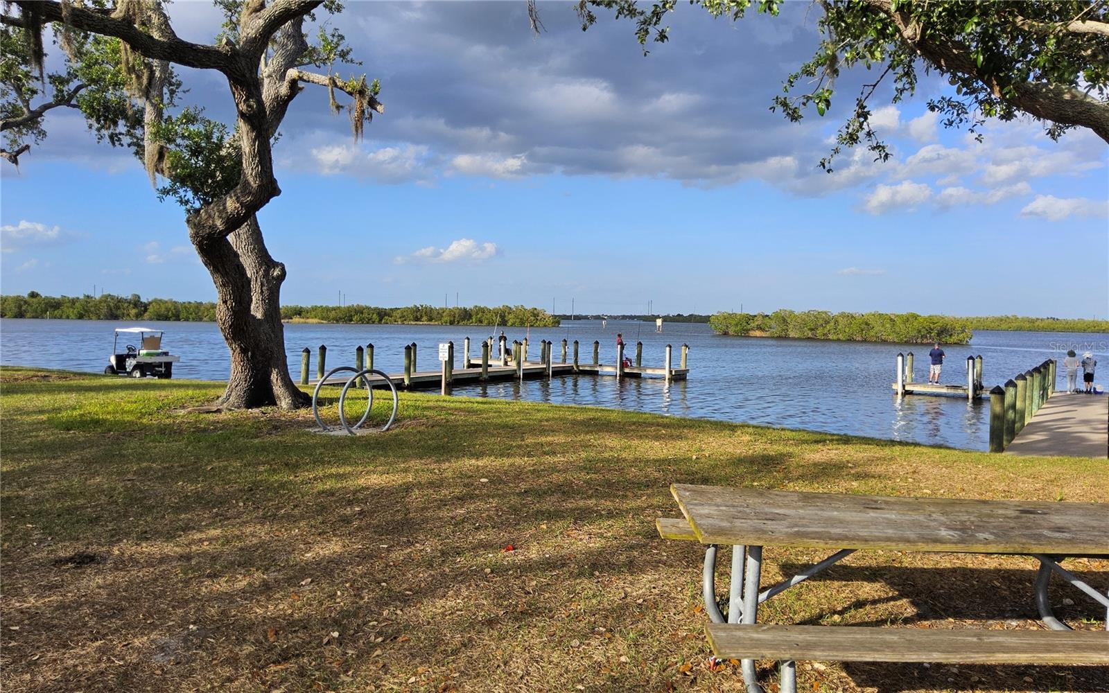 2290 SULSTONE DR, PUNTA GORDA, FL, 33983