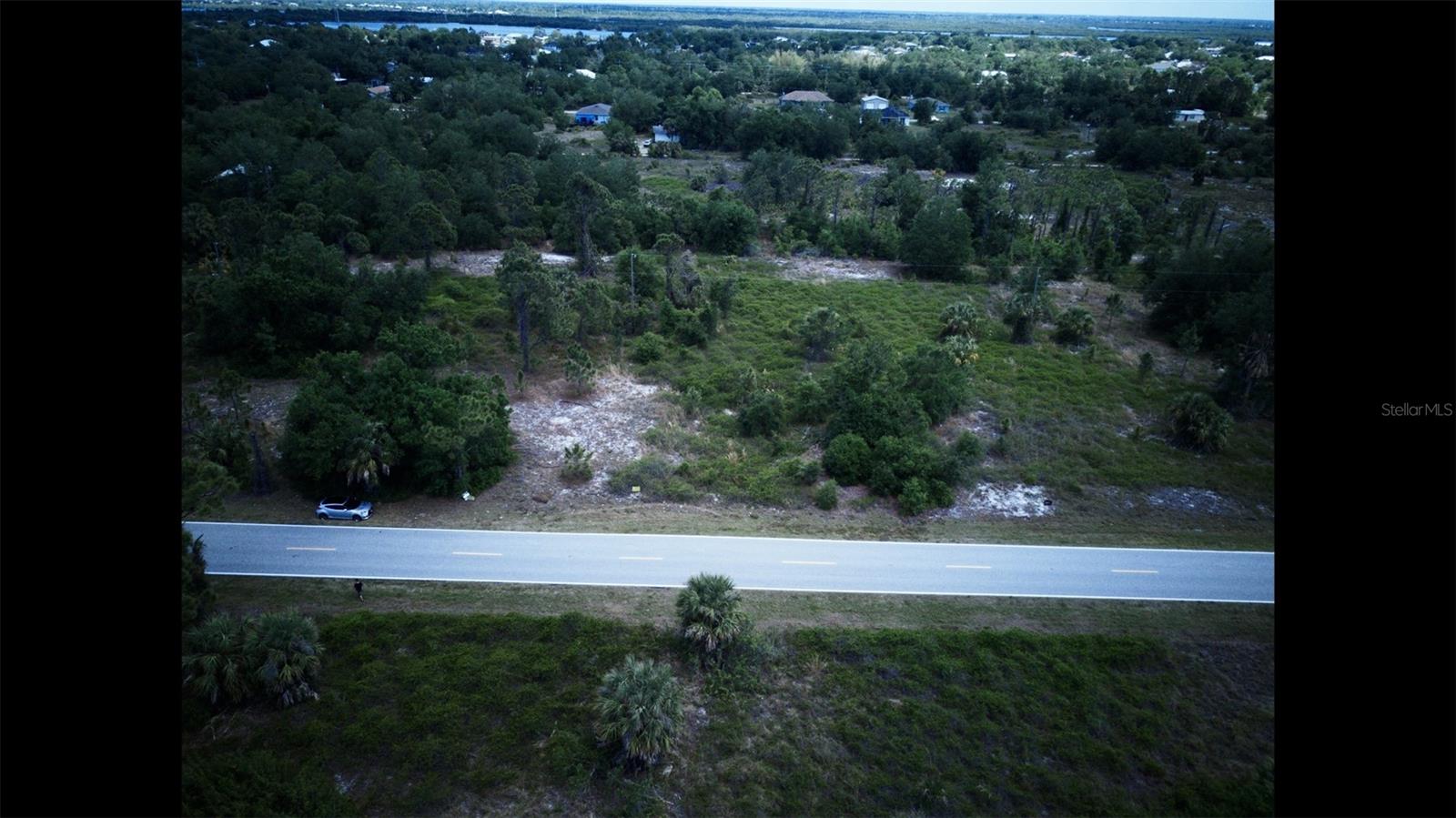2290 SULSTONE DR, PUNTA GORDA, FL, 33983