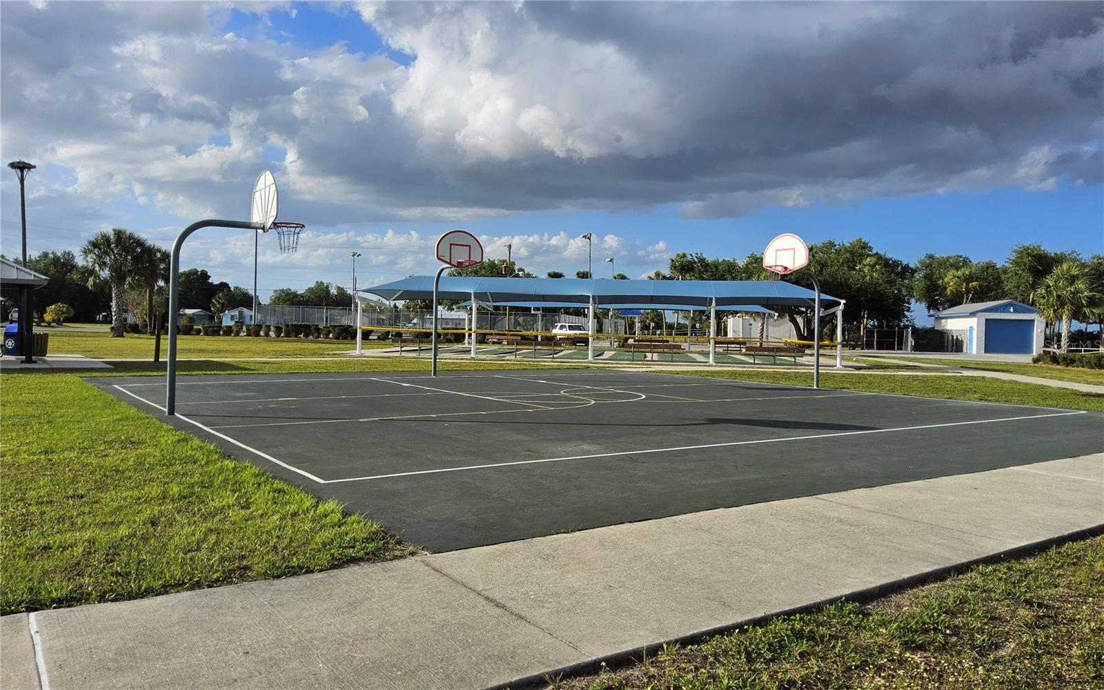 2290 SULSTONE DR, PUNTA GORDA, FL, 33983