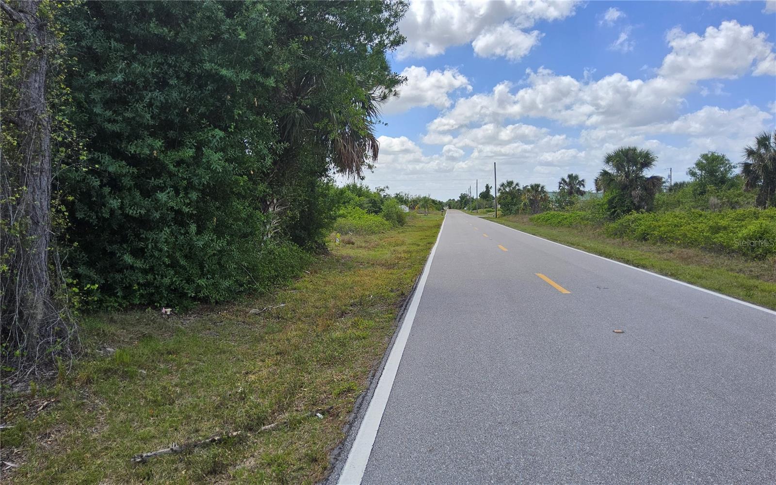 2290 SULSTONE DR, PUNTA GORDA, FL, 33983