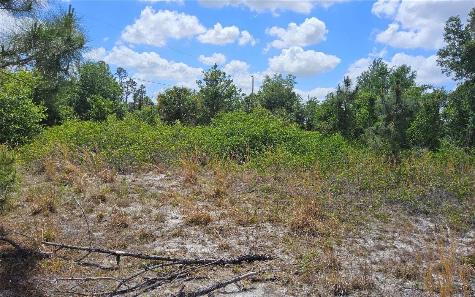 2290 SULSTONE DR, PUNTA GORDA, FL, 33983