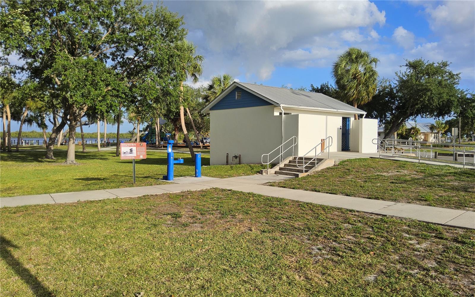 2290 SULSTONE DR, PUNTA GORDA, FL, 33983