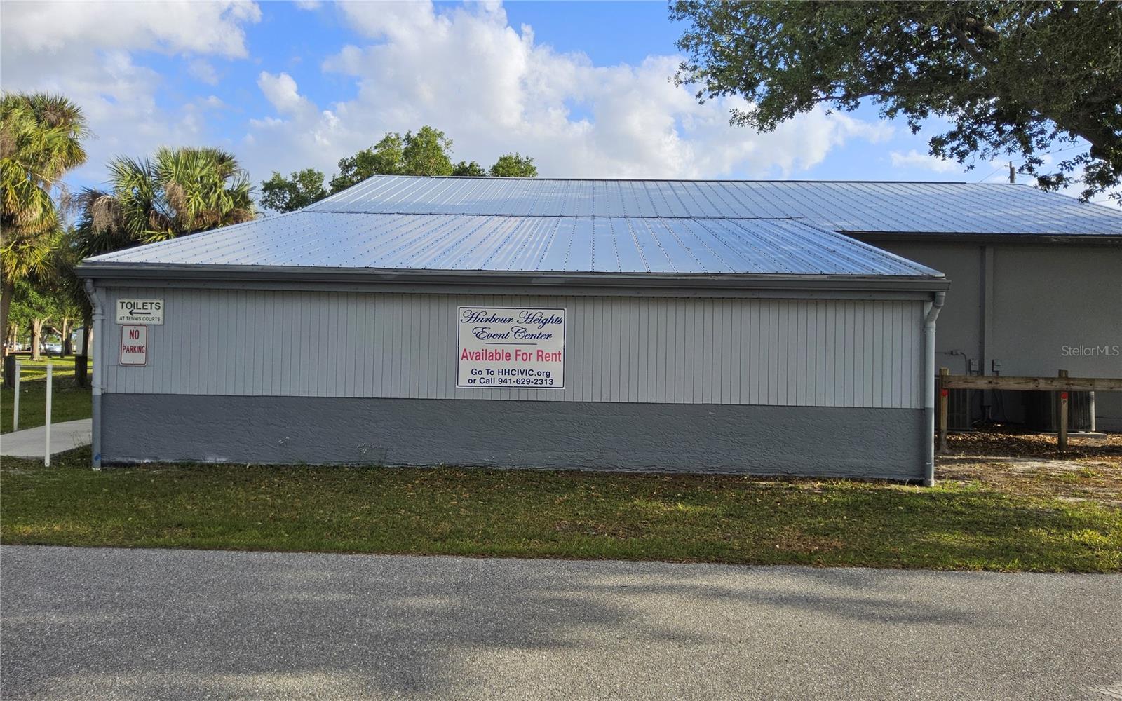2290 SULSTONE DR, PUNTA GORDA, FL, 33983
