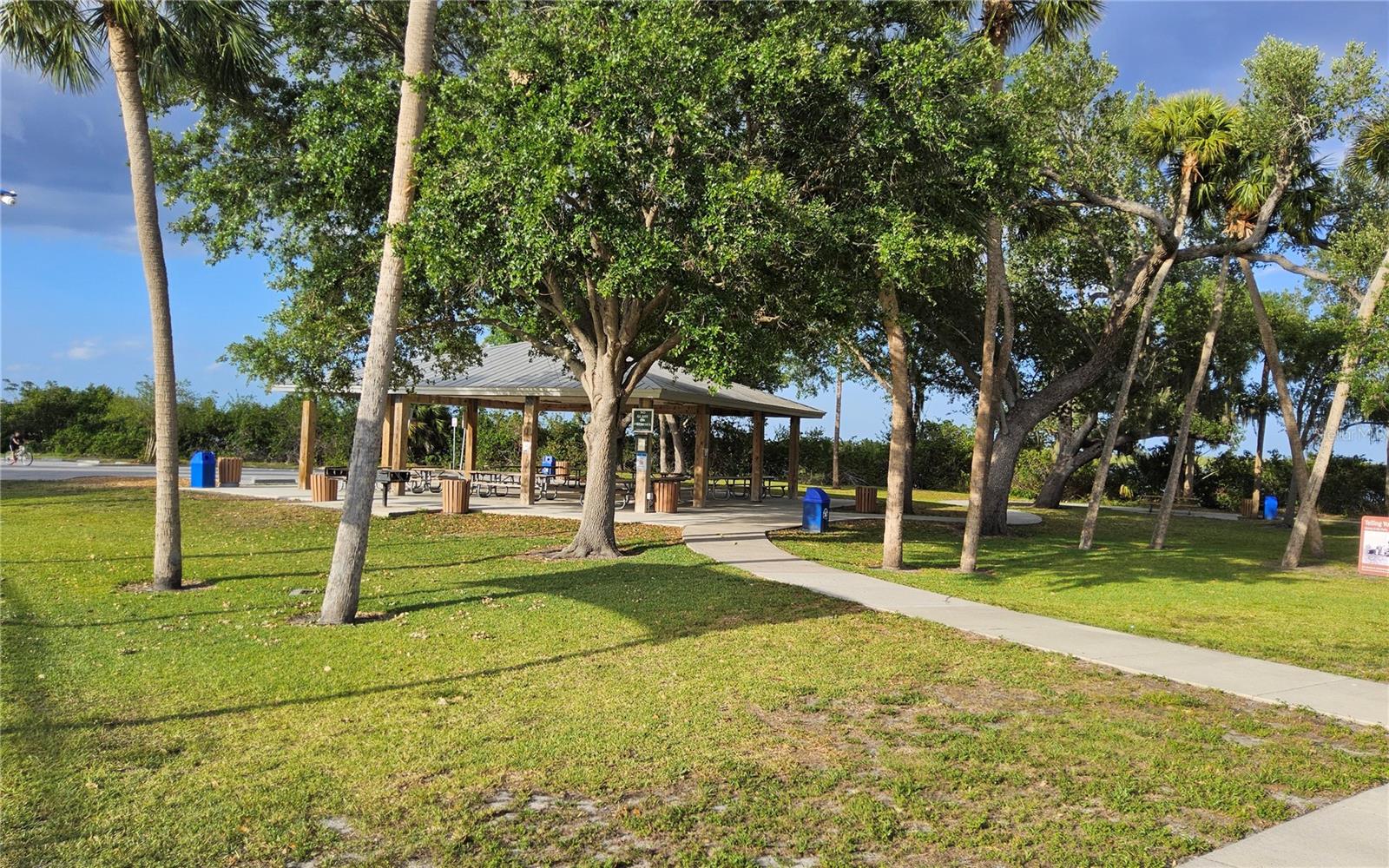 2290 SULSTONE DR, PUNTA GORDA, FL, 33983