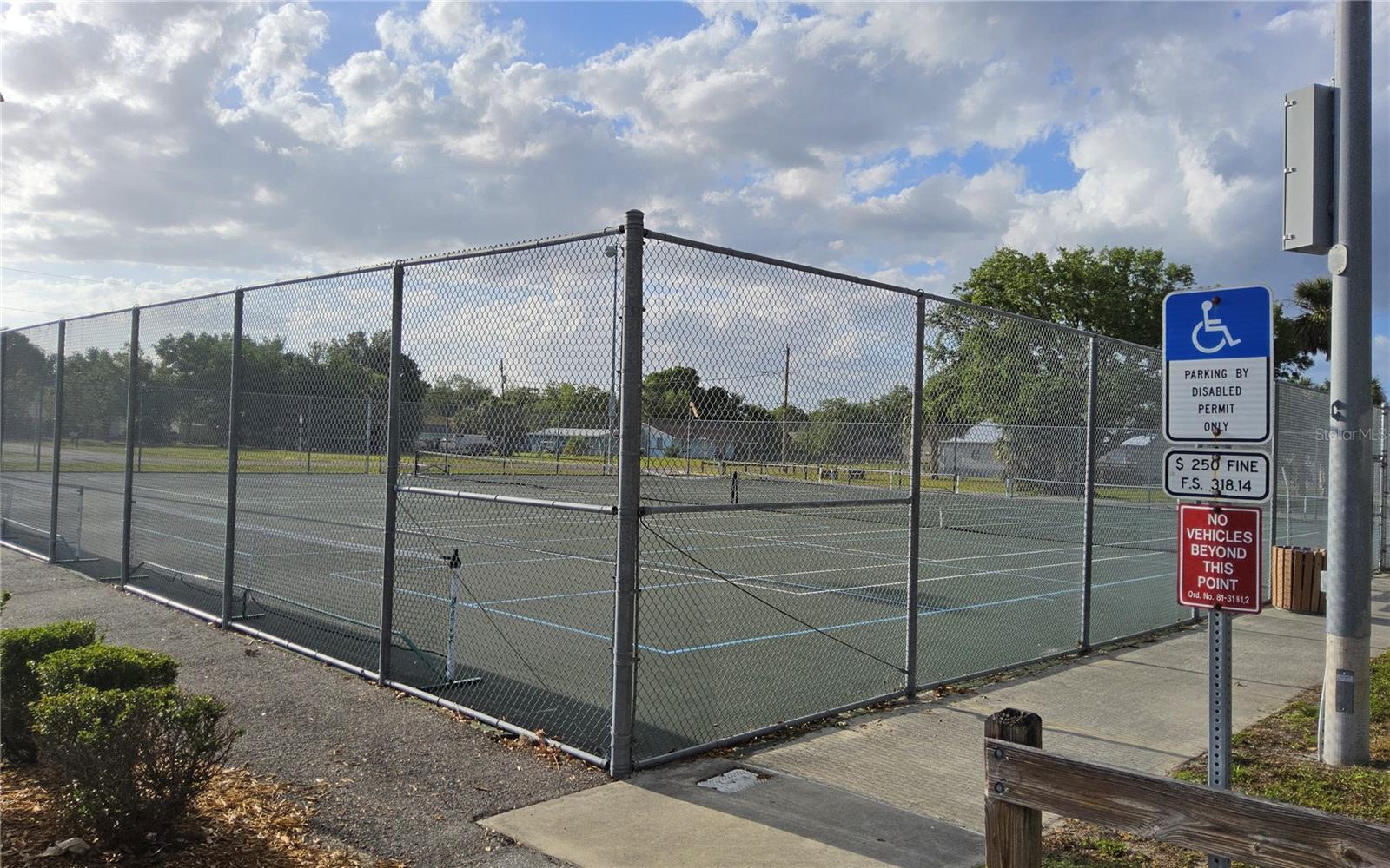 2290 SULSTONE DR, PUNTA GORDA, FL, 33983