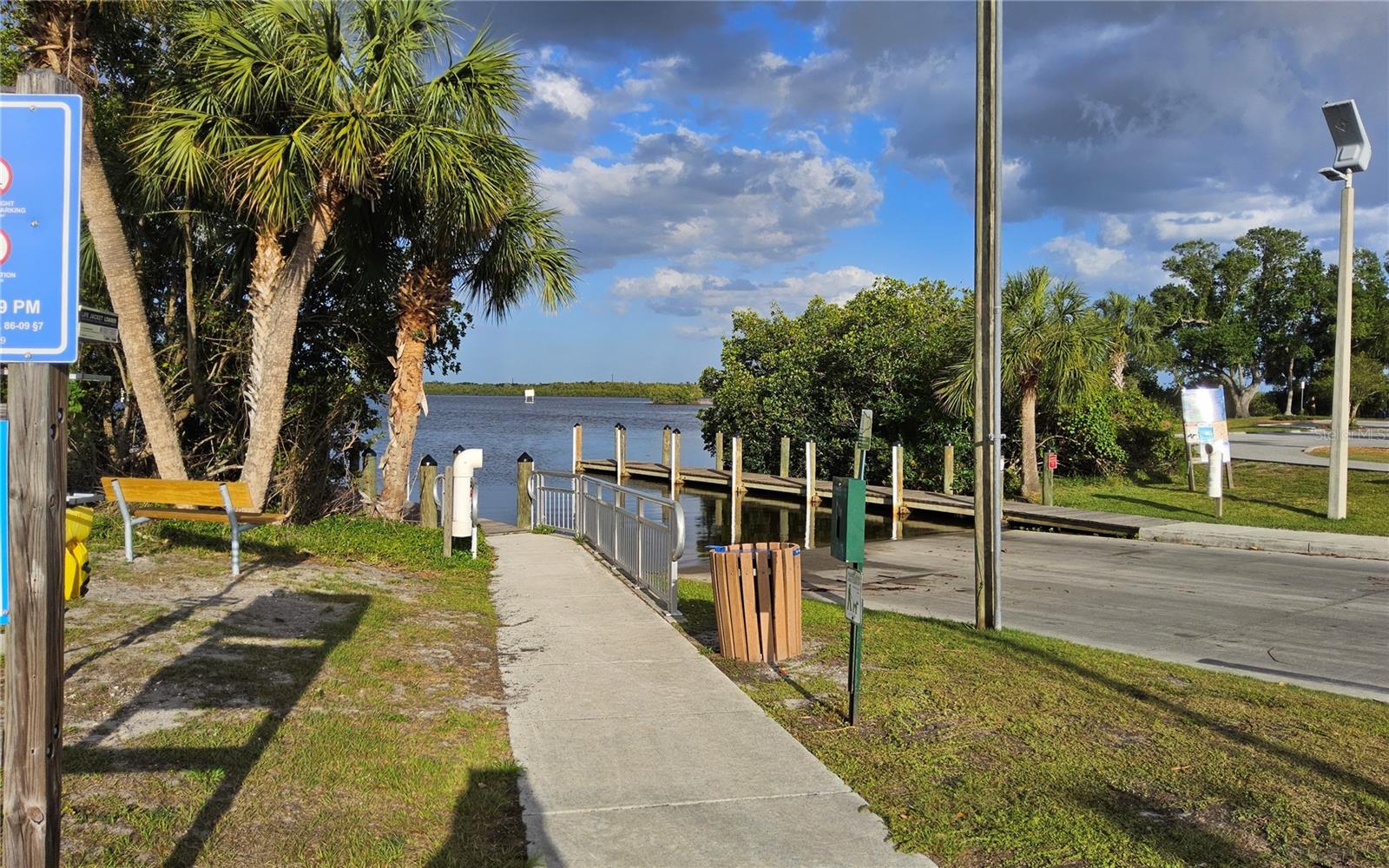 2290 SULSTONE DR, PUNTA GORDA, FL, 33983