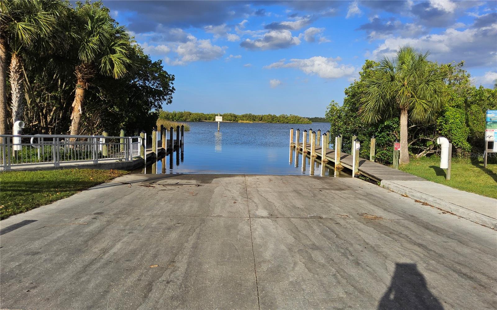 2290 SULSTONE DR, PUNTA GORDA, FL, 33983