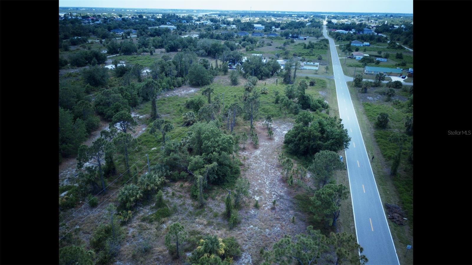 2290 SULSTONE DR, PUNTA GORDA, FL, 33983
