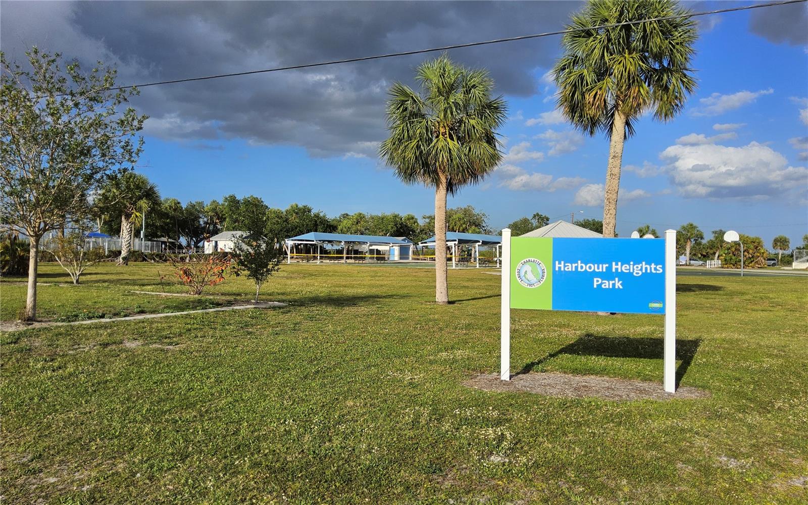 2290 SULSTONE DR, PUNTA GORDA, FL, 33983