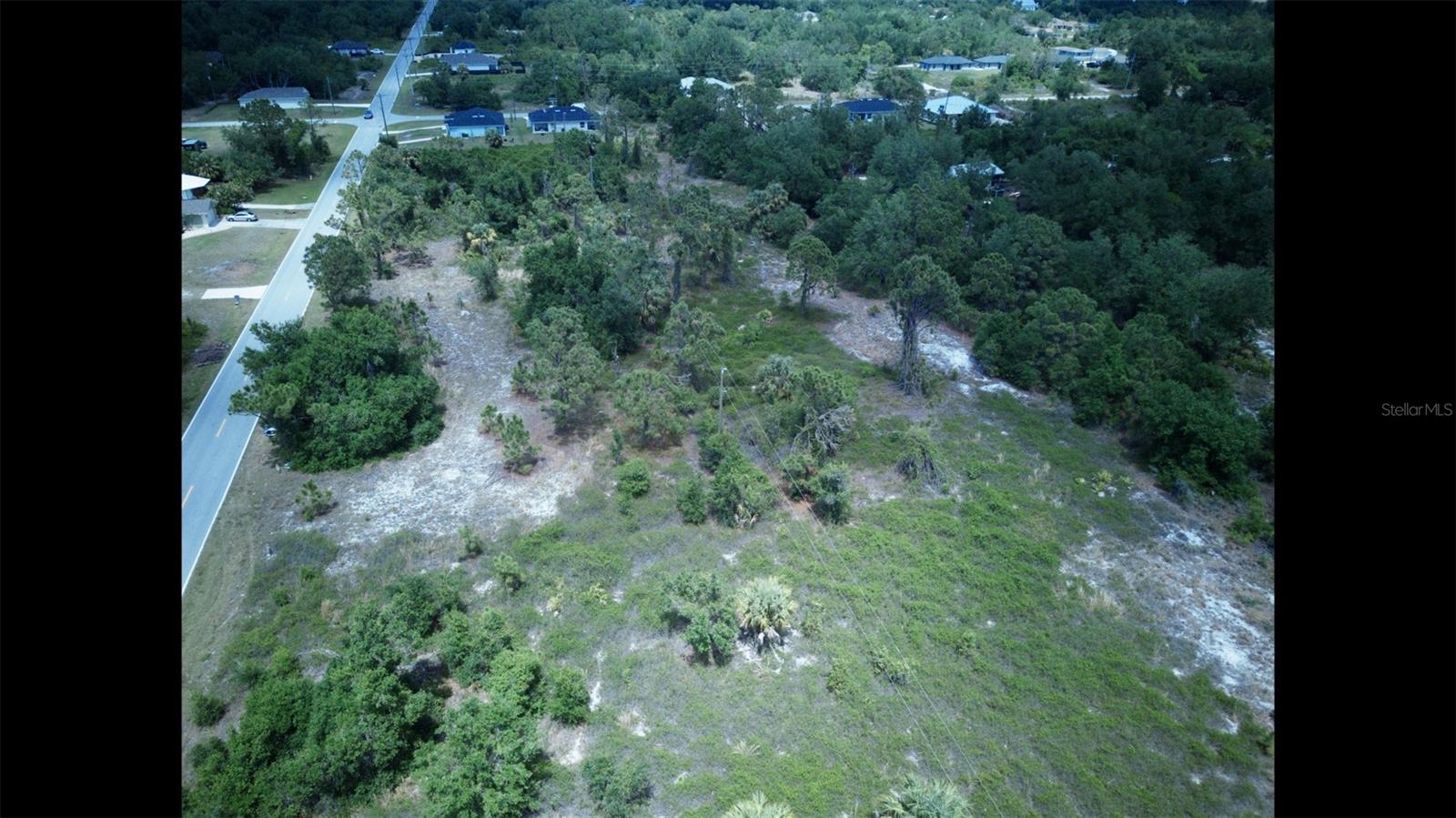 2290 SULSTONE DR, PUNTA GORDA, FL, 33983