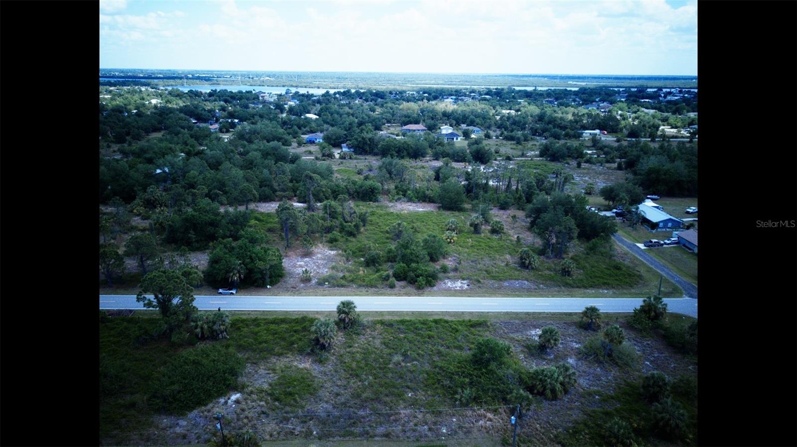 2290 SULSTONE DR, PUNTA GORDA, FL, 33983