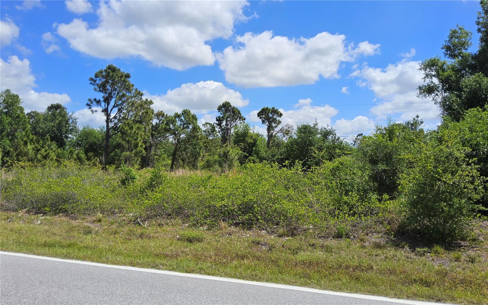 2290 SULSTONE DR, PUNTA GORDA, FL, 33983