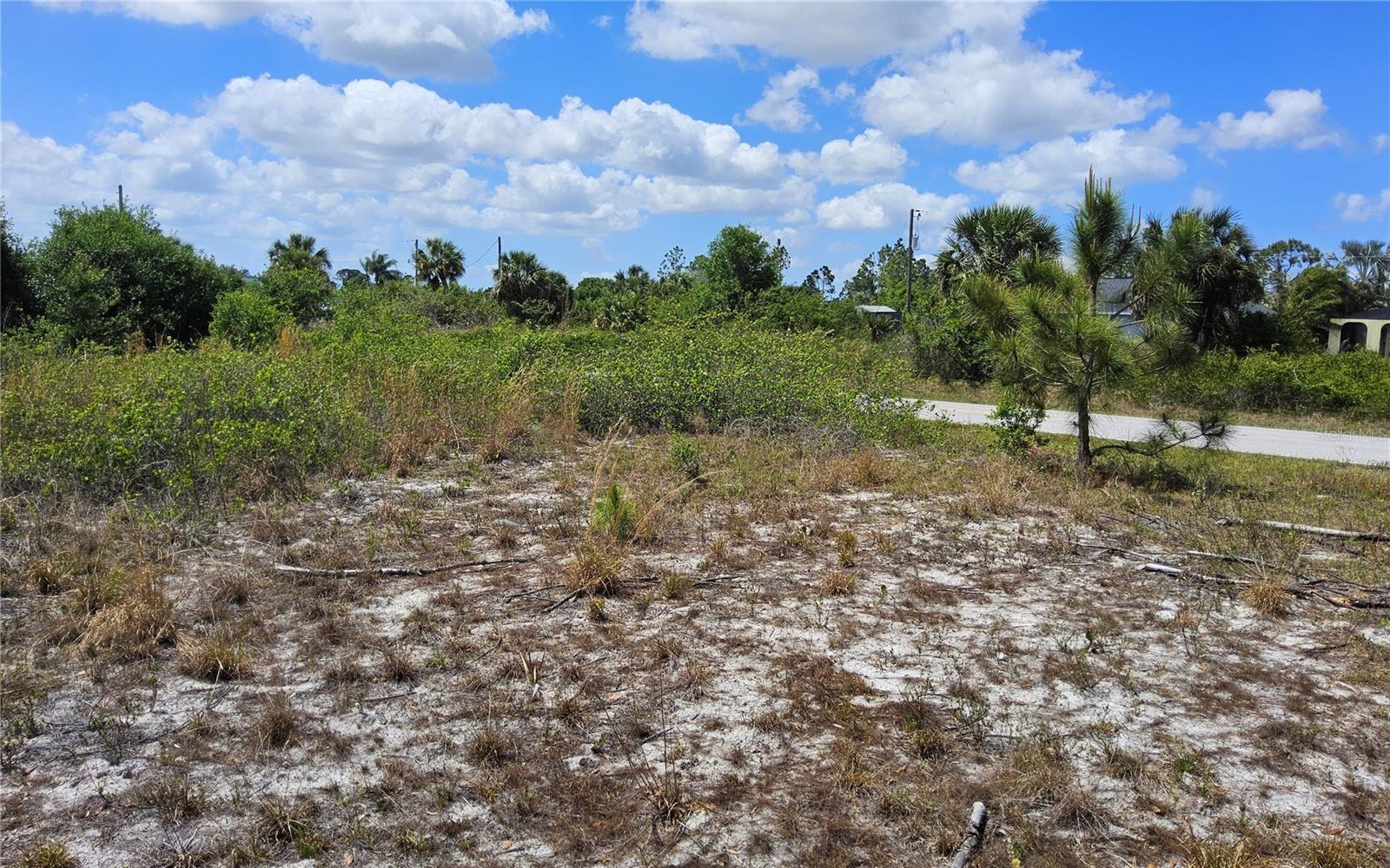 2290 SULSTONE DR, PUNTA GORDA, FL, 33983