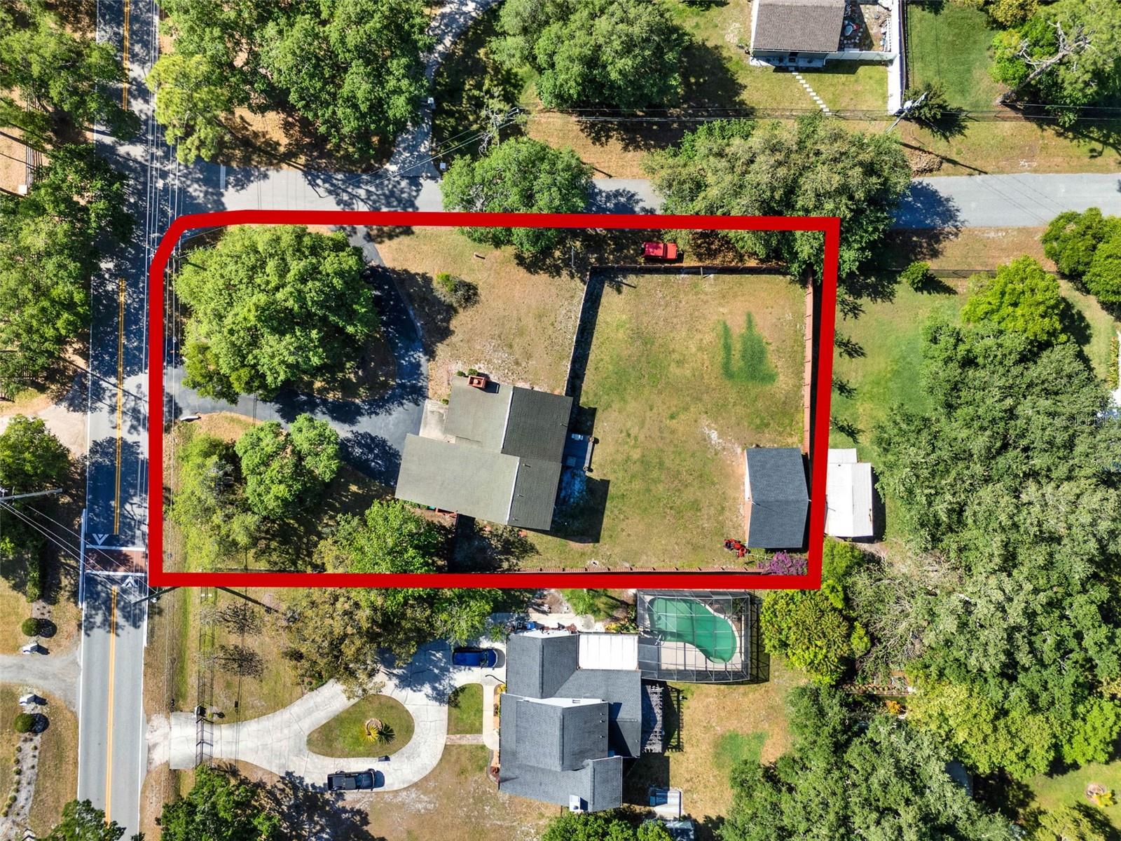 12030 KIRBY SMITH RD, ORLANDO, FL, 32832