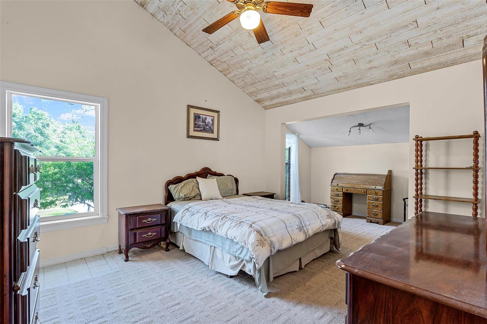 12030 KIRBY SMITH RD, ORLANDO, FL, 32832
