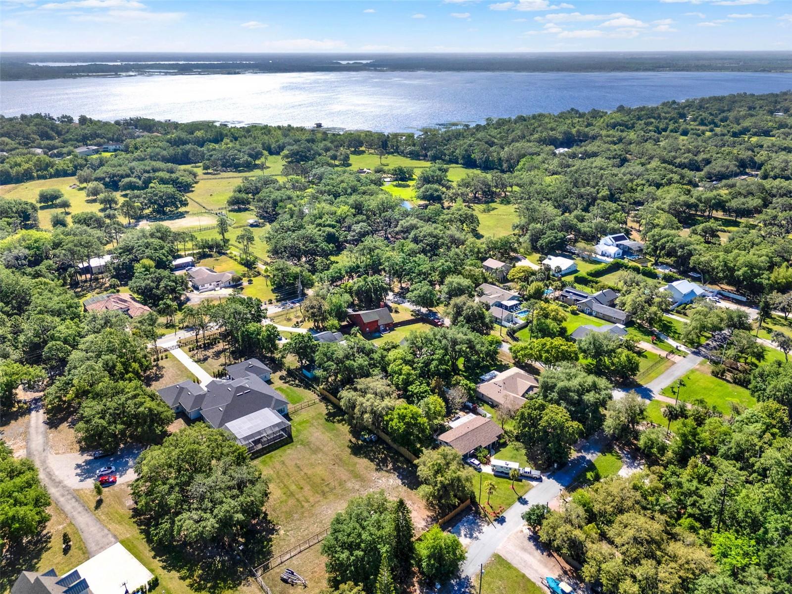 12030 KIRBY SMITH RD, ORLANDO, FL, 32832