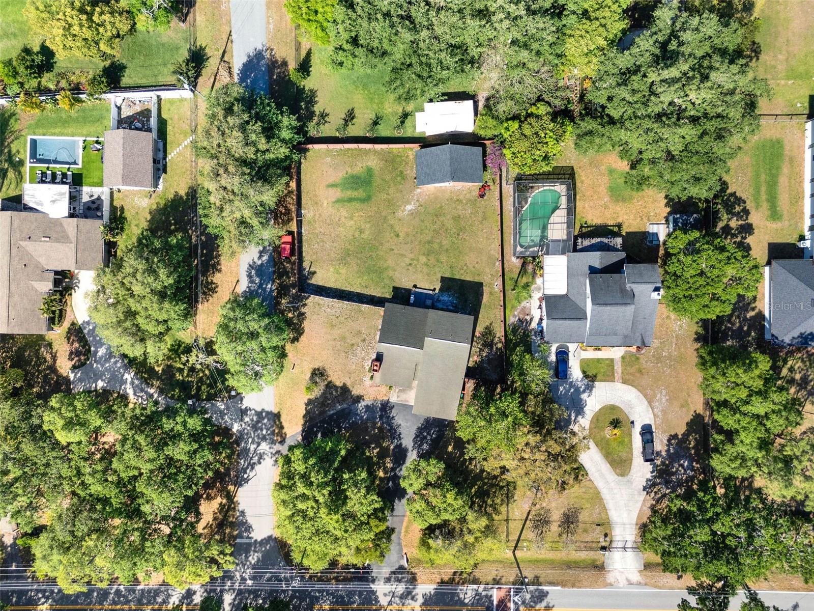 12030 KIRBY SMITH RD, ORLANDO, FL, 32832
